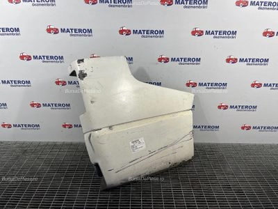 FLAPS BARA SPATE DREAPTA OPEL VIVARO B 1.6 CDTI (03) 2014-2019 oe 93867932, vedere frontata