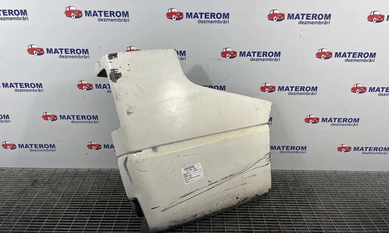 FLAPS BARA SPATE DREAPTA OPEL VIVARO B 2014-2019