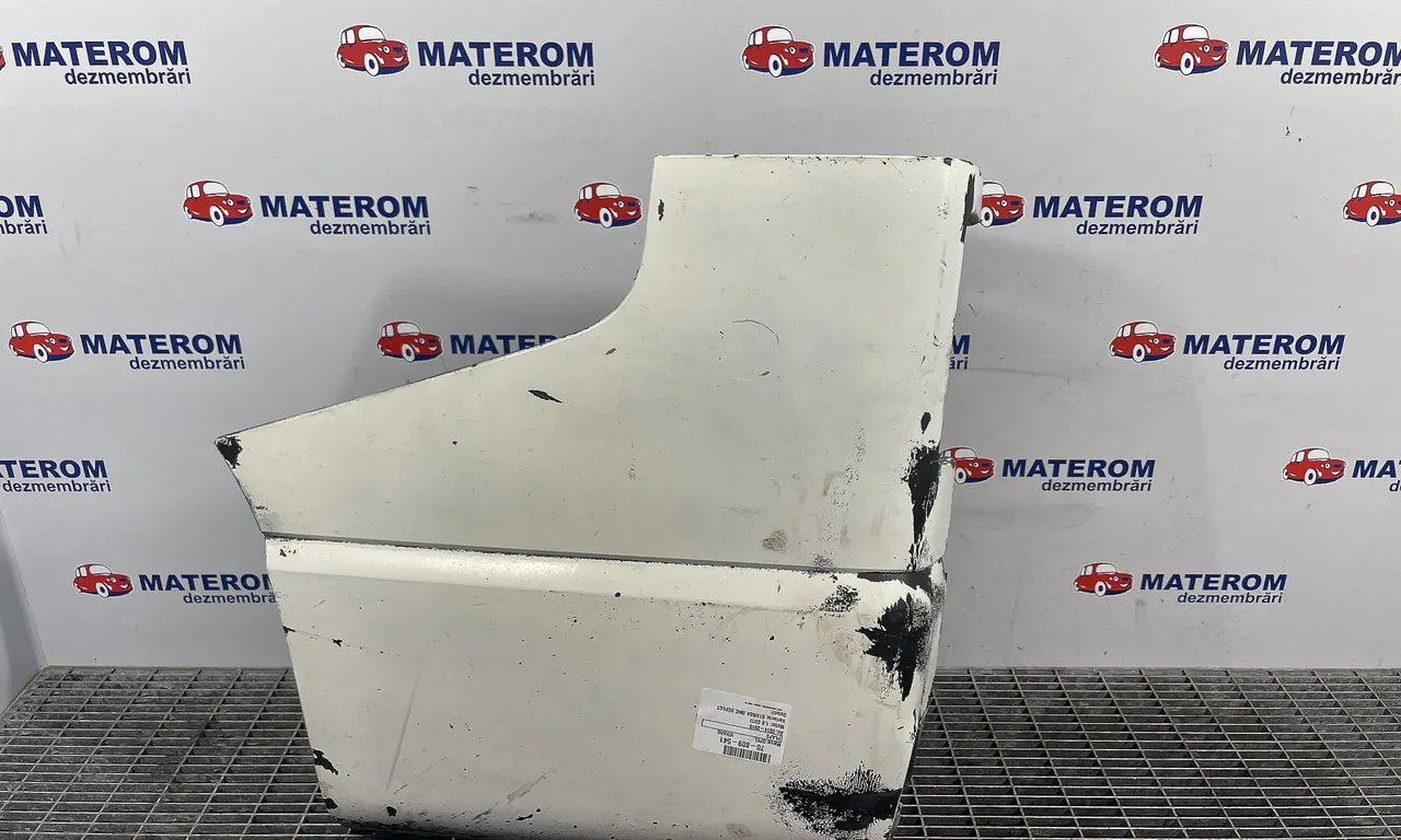 FLAPS BARA SPATE STANGA OPEL VIVARO B 2014-2019