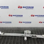 MACARA USA FATA DREAPTA OPEL VIVARO B 1.6 CDTI (03) 2014-2019 oe-93867657, vedere laterala