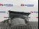 ORNAMENT SUB PARBRIZ OPEL VIVARO B 1.6 CDTI (03) 2014-2019 oe 93868424, vedere laterala