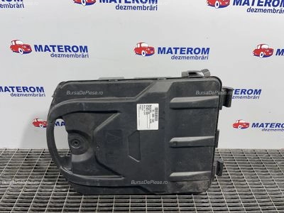 SUPORT CRIC OPEL VIVARO B 1.6 CDTI (03) 2014-2019 oe 95517478, vedere frontata