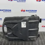 SUPORT CRIC OPEL VIVARO B 1.6 CDTI (03) 2014-2019 oe-95517478, vedere frontata