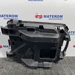 SUPORT CRIC OPEL VIVARO B 1.6 CDTI (03) 2014-2019 oe-95517478, vedere laterala