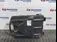 SUPORT CRIC OPEL VIVARO B 1.6 CDTI (03) 2014-2019 oe 95517478, vedere frontata