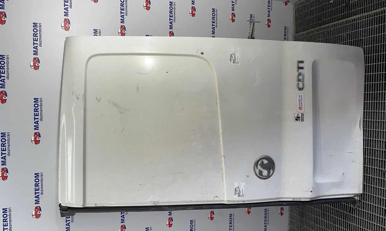 USA SPATE DREAPTA OPEL VIVARO B 2014-2019