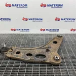 BRAT FATA INFERIOR DREAPTA OPEL VIVARO B 1.6 CDTI (03) 2014-2019 oe-95530938, vedere frontata