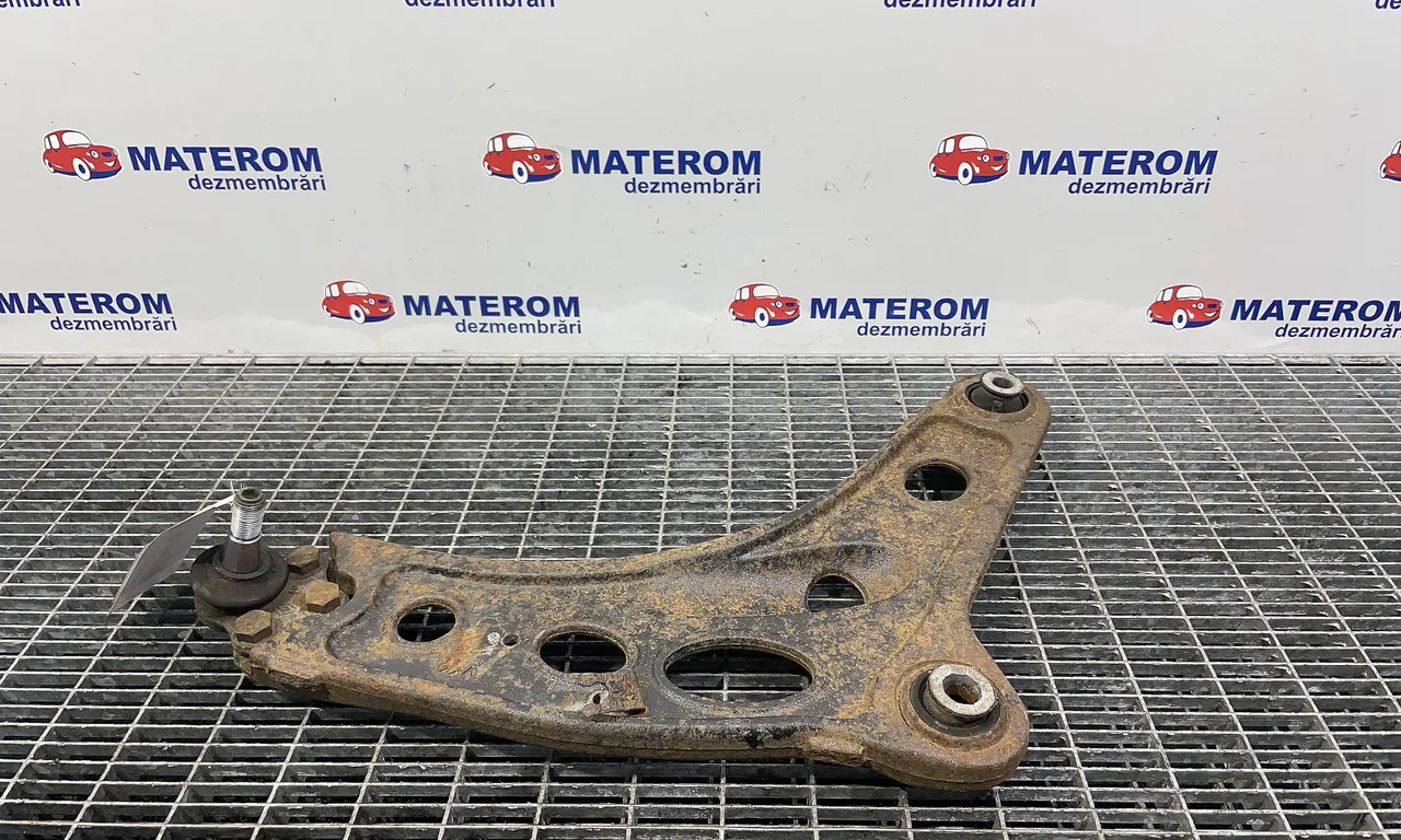 BRAT FATA INFERIOR DREAPTA OPEL VIVARO B 2014-2019