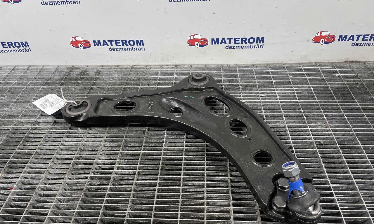 BRAT FATA INFERIOR STANGA OPEL VIVARO B 2014-2019
