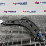 BRAT FATA INFERIOR STANGA OPEL VIVARO B 1.6 CDTI 2014-2019 oe-545019956R, vedere frontata