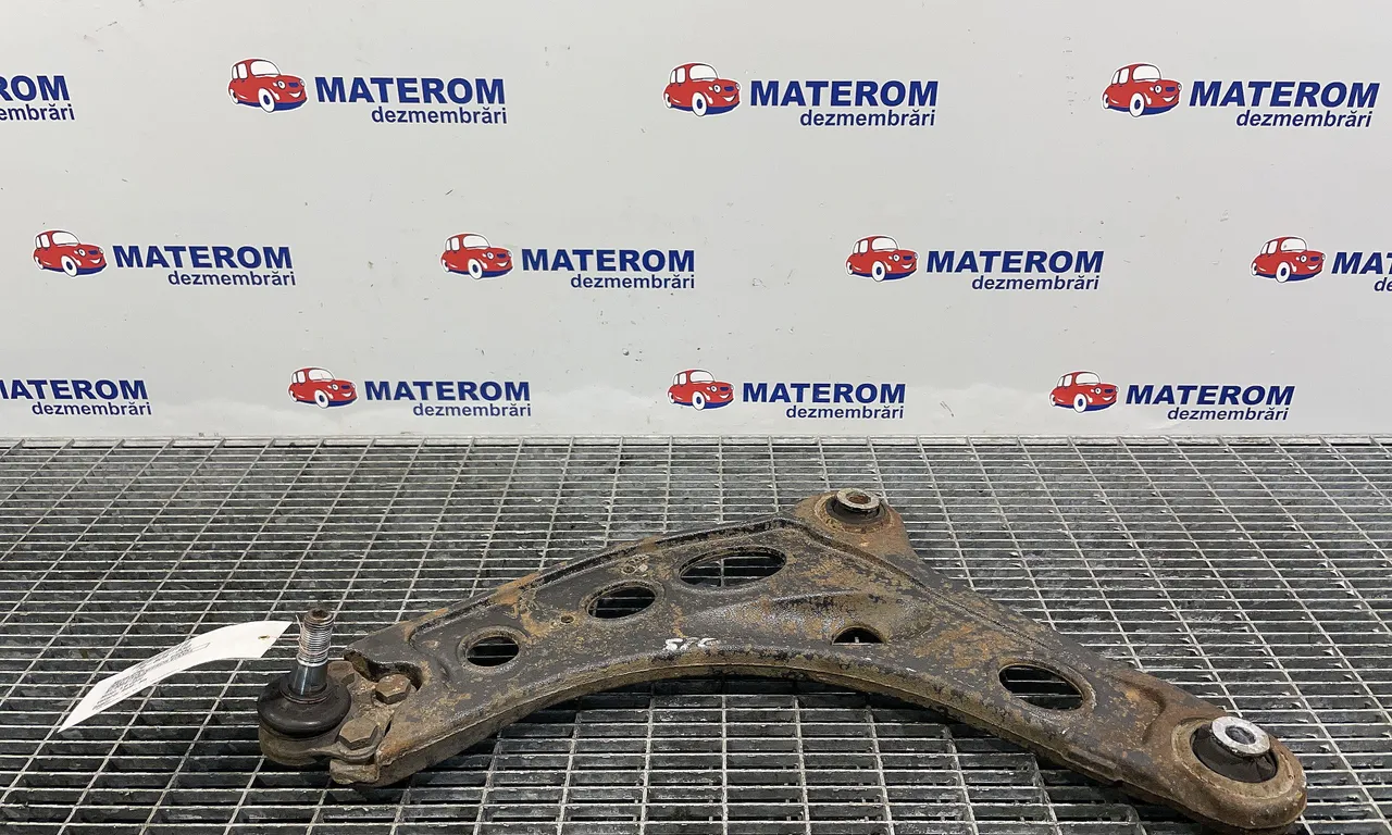BRAT FATA INFERIOR STANGA OPEL VIVARO B 2014-2019