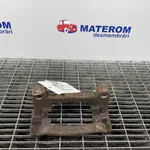 SUPORT ETRIER OPEL VIVARO B 1.6 CDTI (03) 2014-2019 oe-93192388, vedere frontata