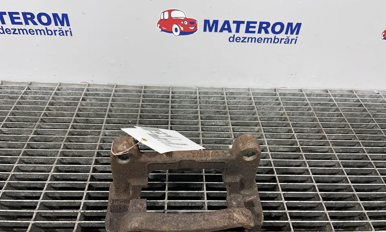 SUPORT ETRIER OPEL VIVARO B 2014-2019