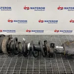 TELESCOP FATA DREAPTA OPEL VIVARO B 1.6 CDTI (03) 2014-2019 oe-93463333, vedere frontata