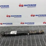 TELESCOP SPATE OPEL VIVARO B 1.6 CDTI (03) 2014-2019 oe-93460629, vedere frontata