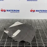 CALCULATOR MOTOR OPEL VIVARO B 1.6 DCI 2014-2019 oe-281033357, vedere laterala