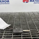 CHEIE CONTACT OPEL VIVARO B 1.6 DCI 2014-2019, vedere frontata