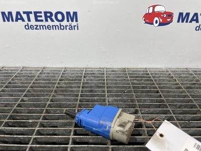 INTRERUPATOR PEDALA FRANA OPEL VIVARO B 1.6 CDTI (03) 2014-2019 oe 253203383R, vedere frontata