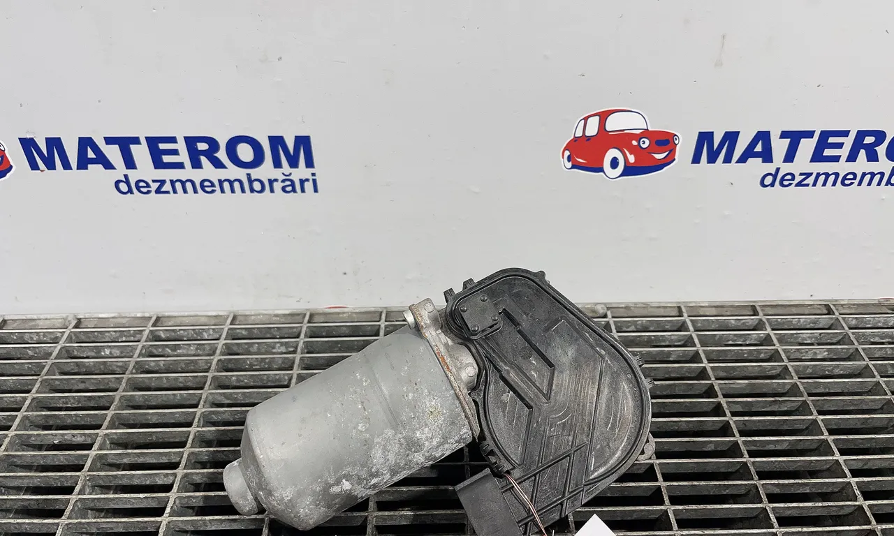 MOTORAS STERGATOR PARBRIZ OPEL VIVARO B 2014-2019