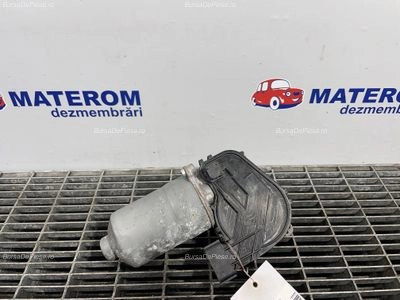 MOTORAS STERGATOR PARBRIZ OPEL VIVARO B 2014-2019 oe 93867983, vedere frontata