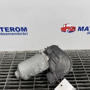 MOTORAS STERGATOR PARBRIZ