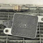 SONDA LAMDA OPEL VIVARO B 1.6 CDTI (05) 2014-2020 oe-227905444R, vedere laterala