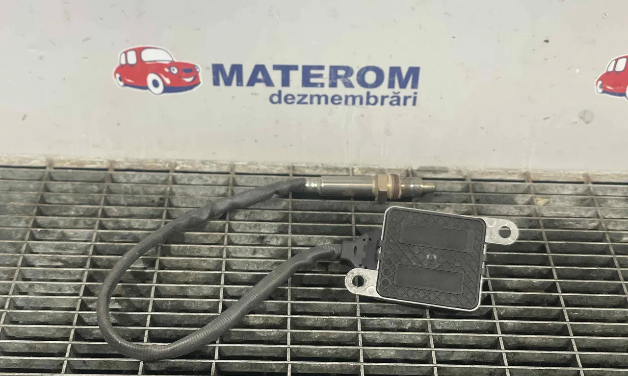 SONDA LAMDA OPEL VIVARO B 2014-2020