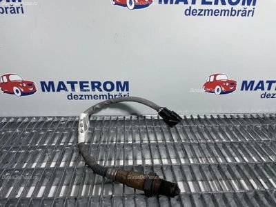 SONDA LAMDA OPEL VIVARO B 1.6 CDTI (03) 2014-2019 oe 281004221, vedere frontata