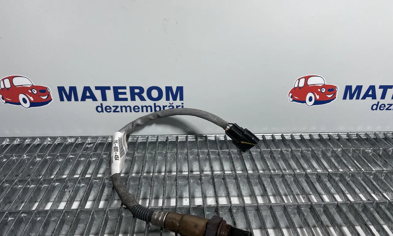 SONDA LAMDA OPEL VIVARO B 2014-2019