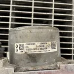 UNITATE ABS OPEL VIVARO B 1.6 CDTI (03) 2014-2019 oe-476601418R, vedere laterala
