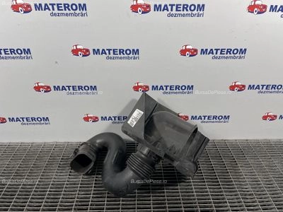 FURTUN ADMISIE AER OPEL VIVARO B 1.6 CDTI (03) 2014-2019 oe 93451665, vedere frontata