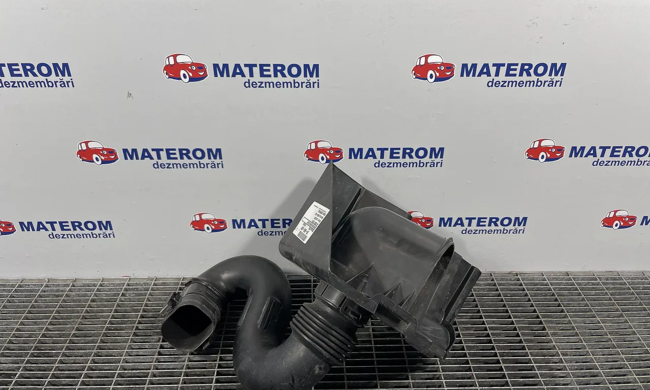 FURTUN ADMISIE AER OPEL VIVARO B 2014-2019