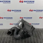 FURTUN ADMISIE AER OPEL VIVARO B 1.6 CDTI (03) 2014-2019 oe-93451665, vedere frontata
