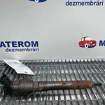 INJECTOR OPEL VIVARO B 1.6 CDTI (03) 2014-2019 oe-445110946, vedere frontata
