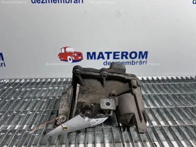 MOTORAS GALERIE EVACUARE