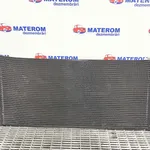 RADIATOR CLIMA OPEL VIVARO B 1.6 CDTI 2014-2019 oe-93868376, vedere laterala