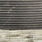 RADIATOR CLIMA OPEL VIVARO B 1.6 CDTI 2014-2019 oe-93868376, vedere laterala
