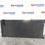 RADIATOR CLIMA OPEL VIVARO B 1.6 CDTI 2014-2019 oe-93868376, vedere frontata