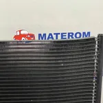 RADIATOR CLIMA OPEL VIVARO B 1.6 CDTI 2014-2019 oe-93868376, vedere laterala