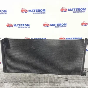 RADIATOR CLIMA