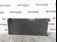 RADIATOR CLIMA OPEL VIVARO B 1.6 CDTI 2014-2019 oe 93868376, vedere frontata