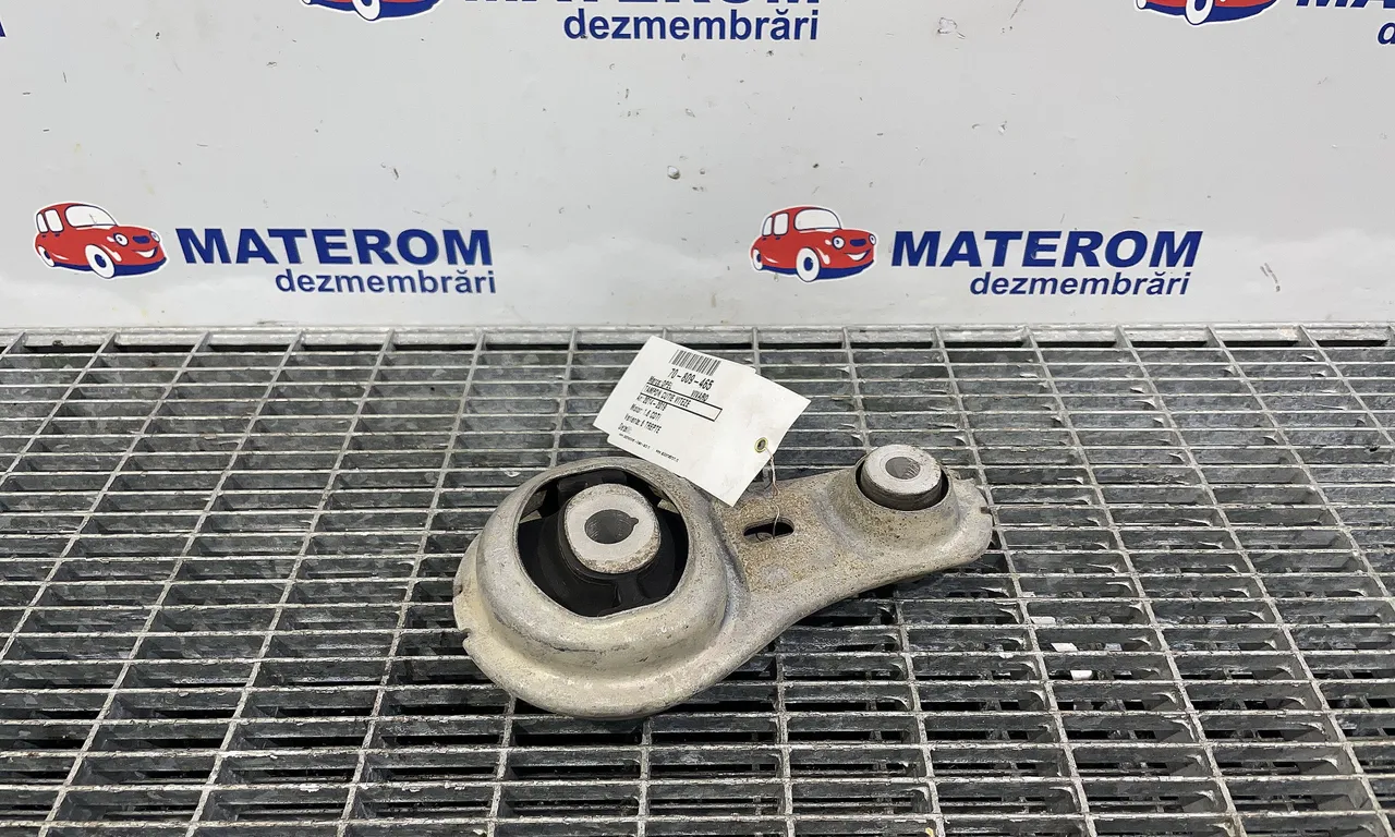 TAMPON CUTIE VITEZE OPEL VIVARO B 2014-2019