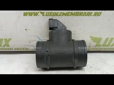 Debitmetru 1.6 benzina z61xep