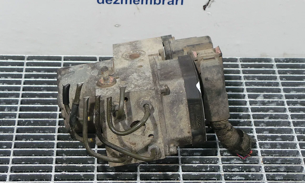 UNITATE ABS OPEL ZAFIRA A 1999-2006