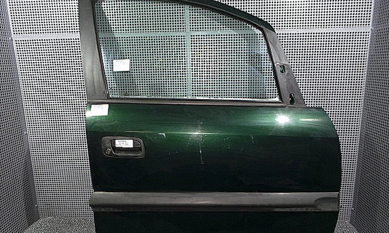USA FATA DREAPTA OPEL ZAFIRA A 1999-2006