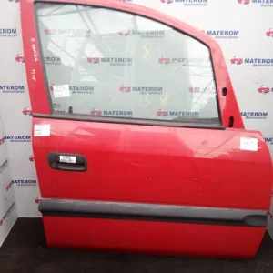USA FATA DREAPTA
