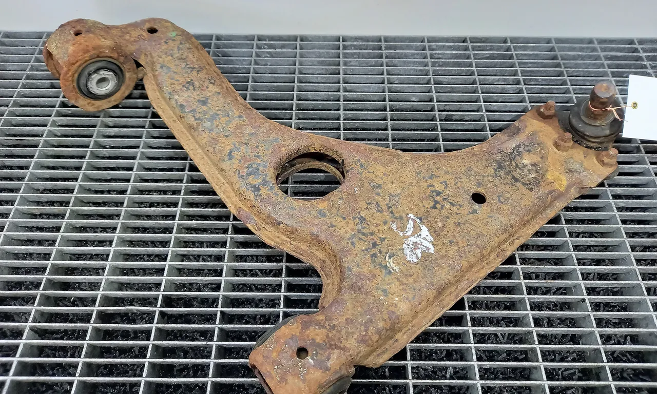 BRAT FATA INFERIOR STANGA OPEL ZAFIRA A 1999-2006