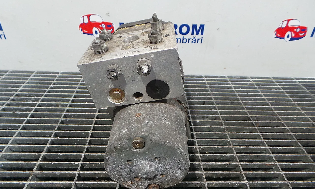 UNITATE ABS OPEL ZAFIRA A 1999-2006