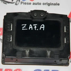 Display bord