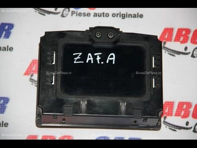 Display bord